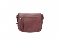 Kabelky crossbody 